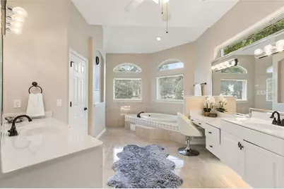 15900 Acorn Circle, Tavares, FL 32778 - Photo 22