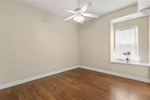 15900 Acorn Cir, Tavares, FL 32778 - Photo 60