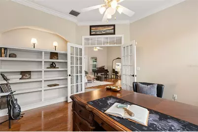 15900 Acorn Circle, Tavares, FL 32778 - Photo 28