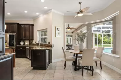 15900 Acorn Circle, Tavares, FL 32778 - Photo 10