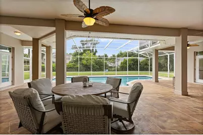 15900 Acorn Circle, Tavares, FL 32778 - Photo 18