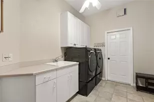 15900 Acorn Cir, Tavares, FL 32778 - Photo 64