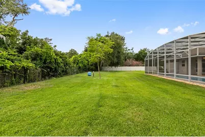 15900 Acorn Circle, Tavares, FL 32778 - Photo 36
