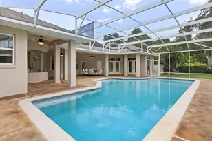15900 Acorn Cir, Tavares, FL 32778 - Photo 34