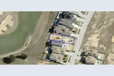 15831 Vetta Drive, Montverde, FL 34756 - Photo 4