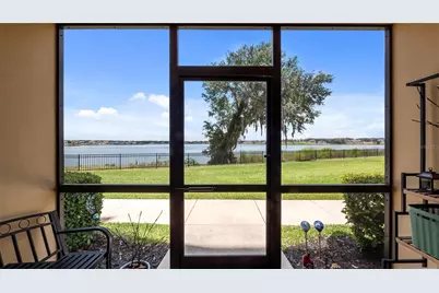 16300 County Road 455 #105, Montverde, FL 34756 - Photo 24