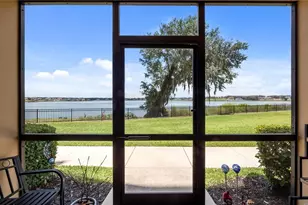16300 County Rd 455, Montverde, FL 34756 - Photo 24