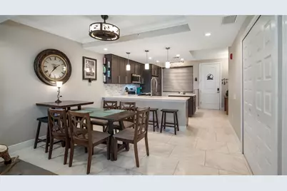 16300 County Road 455 #105, Montverde, FL 34756 - Photo 8