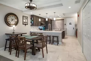 16300 County Rd 455, Montverde, FL 34756 - Photo 8