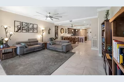 16300 County Road 455 #105, Montverde, FL 34756 - Photo 10