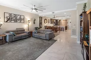 16300 County Rd 455, Montverde, FL 34756 - Photo 10