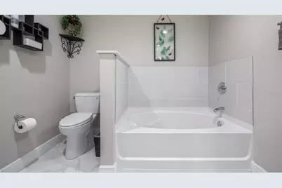 16300 County Road 455 #105, Montverde, FL 34756 - Photo 18