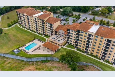 16300 County Road 455 #105, Montverde, FL 34756 - Photo 1