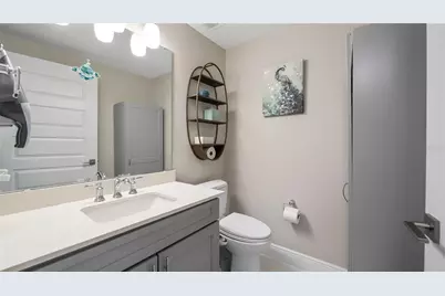 16300 County Road 455 #105, Montverde, FL 34756 - Photo 22