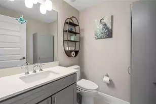 16300 County Rd 455, Montverde, FL 34756 - Photo 22
