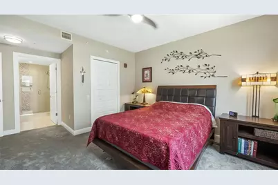 16300 County Road 455 #105, Montverde, FL 34756 - Photo 14