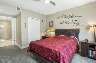16300 County Rd 455, Montverde, FL 34756 - Photo 14