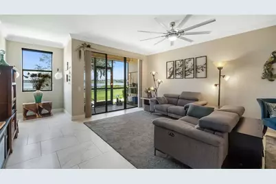 16300 County Road 455 #105, Montverde, FL 34756 - Photo 12