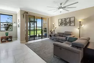 16300 County Rd 455, Montverde, FL 34756 - Photo 12