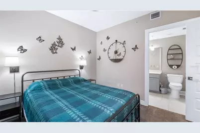 16300 County Road 455 #105, Montverde, FL 34756 - Photo 20