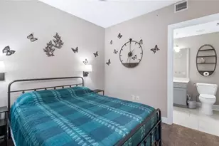 16300 County Rd 455, Montverde, FL 34756 - Photo 20