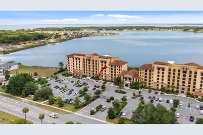16300 County Road 455 #105, Montverde, FL 34756 - Photo 28