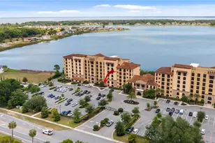 16300 County Rd 455, Montverde, FL 34756 - Photo 28