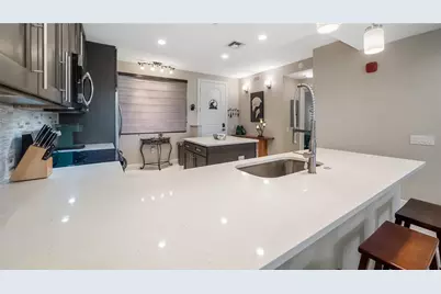 16300 County Road 455 #105, Montverde, FL 34756 - Photo 6