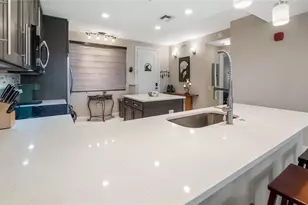 16300 County Rd 455, Montverde, FL 34756 - Photo 6