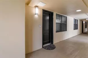 16300 County Rd 455, Montverde, FL 34756 - Photo 2