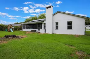 18 Weston Rd, Leesburg, FL 34748 - Photo 34