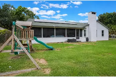 18 Weston Road, Leesburg, FL 34748 - Photo 20