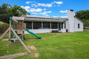 18 Weston Rd, Leesburg, FL 34748 - Photo 20