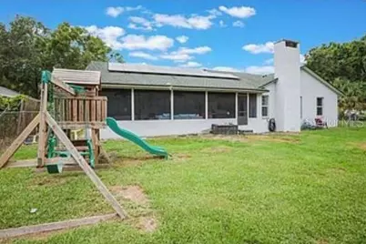 18 Weston Road, Leesburg, FL 34748 - Photo 20