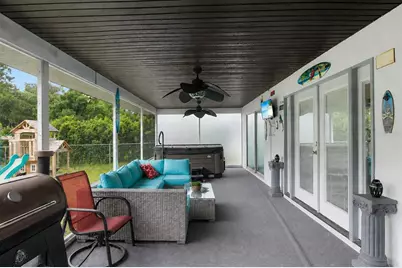 18 Weston Road, Leesburg, FL 34748 - Photo 4