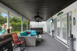 18 Weston Rd, Leesburg, FL 34748 - Photo 4