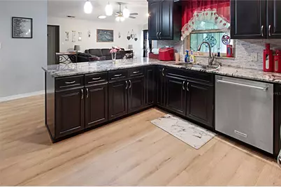 18 Weston Road, Leesburg, FL 34748 - Photo 14