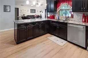 18 Weston Rd, Leesburg, FL 34748 - Photo 14