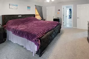 18 Weston Rd, Leesburg, FL 34748 - Photo 8