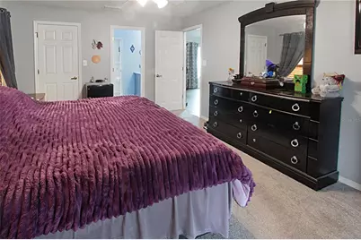18 Weston Road, Leesburg, FL 34748 - Photo 26