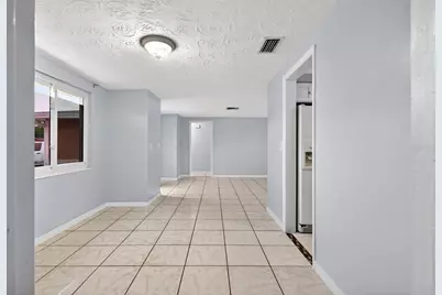 2602 Ohio Place, Holiday, FL 34691 - Photo 10