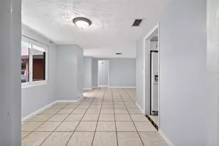 2602 Ohio Pl, Holiday, FL 34691 - Photo 10