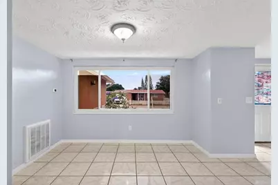 2602 Ohio Place, Holiday, FL 34691 - Photo 28