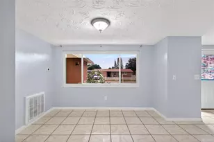 2602 Ohio Pl, Holiday, FL 34691 - Photo 28