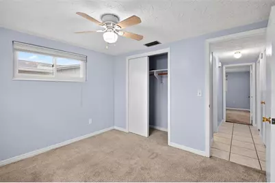 2602 Ohio Place, Holiday, FL 34691 - Photo 22
