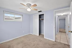 2602 Ohio Pl, Holiday, FL 34691 - Photo 22