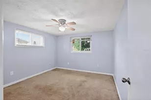 2602 Ohio Pl, Holiday, FL 34691 - Photo 24