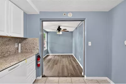 2602 Ohio Place, Holiday, FL 34691 - Photo 16