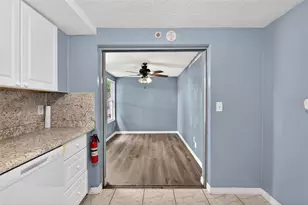 2602 Ohio Pl, Holiday, FL 34691 - Photo 16