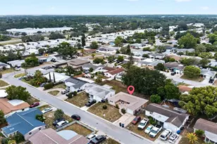 2602 Ohio Pl, Holiday, FL 34691 - Photo 40